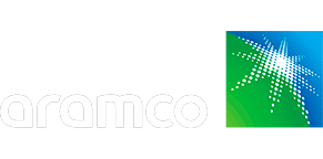 Aramco