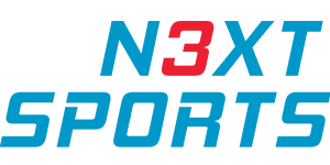 N3xt Sports