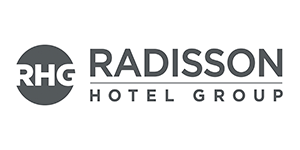 Radisson Hotel Group